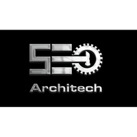 Foto tomada en Seo Architech - Digital Marketing VSO SEO Company  por SEO Architech L. el 5/29/2015