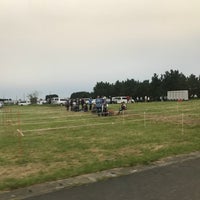 浜三沢駐車場 三沢市 青森県 浜三沢駐車場 三沢市 青森県
