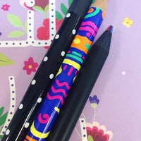 Kojaro ÙÙØ·ÙÙ Û³ 1 Tipp Von 9 Besucher foursquare