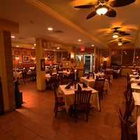 11/20/2013にDon Juan RestaurantがDon Juan Restaurantで撮った写真