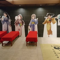 日本橋室町ベイホテル 室町 東京 東京都 日本橋室町ベイホテル 室町 東京 東京都