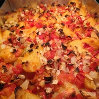 7/10/2015에 Samuel L.님이 Lagoa Tropical에서 찍은 사진