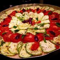 7/29/2015에 Samuel L.님이 Lagoa Tropical에서 찍은 사진