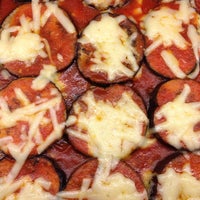 3/12/2014에 Samuel L.님이 Lagoa Tropical에서 찍은 사진