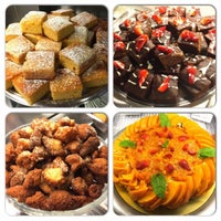 8/23/2015에 Samuel L.님이 Lagoa Tropical에서 찍은 사진