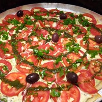 3/23/2016에 Samuel L.님이 Lagoa Tropical에서 찍은 사진