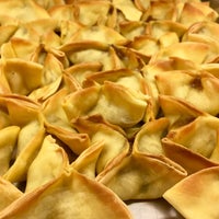 4/21/2016에 Samuel L.님이 Lagoa Tropical에서 찍은 사진