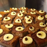 3/23/2016에 Samuel L.님이 Lagoa Tropical에서 찍은 사진