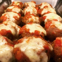 9/1/2015에 Samuel L.님이 Lagoa Tropical에서 찍은 사진