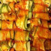 3/12/2014에 Samuel L.님이 Lagoa Tropical에서 찍은 사진