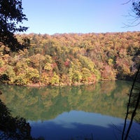 半月湖畔自然公園 半月湖畔自然公園