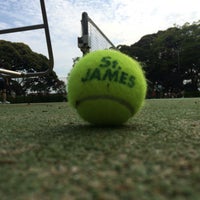 山手公園 テニスコート Lapangan Tenis Di 山手 山手公園 テニスコート Lapangan Tenis Di 山手