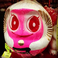 川崎大師 仲見世商店街 川崎区 Da Alisveris Merkezi