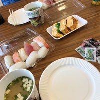 大漁鮮華 呼子町呼子1744 17 大漁鮮華 呼子町呼子1744 17