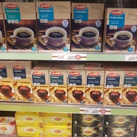 Kahve Cesitleri Cesitleri Ve Fiyatlari Rossmann