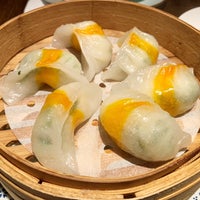 Photo taken at Lilong by Taste of Shanghai by Pamela L. on 5/9/2022
