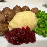 Photo taken at IKEA Restaurant &amp;amp; Café by Pamela L. on 3/2/2024