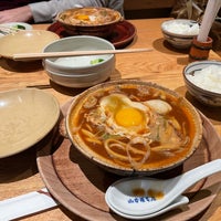 山本屋本店 栄中央店 中区 5 Tavsiye