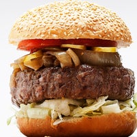 11/21/2013にBeeves BurgerがBeeves Burgerで撮った写真