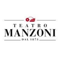 11/21/2013にTeatro ManzoniがTeatro Manzoniで撮った写真