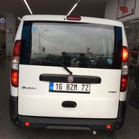 Caliskanel Oto Sanayi Ve Tic Ltd Sti Ppt Indir
