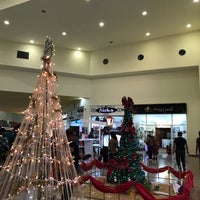 12/27/2018에 Daniel A.님이 Centro Comercial El Paseo.에서 찍은 사진