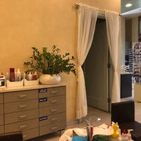 Photo taken at Lux Beauty by Shannon Z. on 1/24/2019