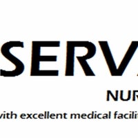 Photo taken at Servant Nurse Staffing, LLC by Servant Nurse Staffing, LLC on 2/3/2016
