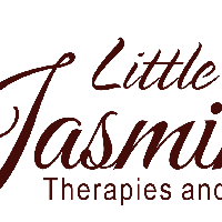 11/21/2013에 Little Jasmine Therapies and Spa님이 Little Jasmine Therapies and Spa에서 찍은 사진
