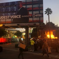 Photo taken at The Sunset Strip by Marton L. on 6/23/2019