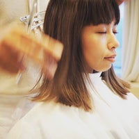 ビュートリアム 七里ヶ浜店 鎌倉 七里ガ浜1 1 1