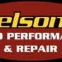 Foto tirada no(a) Nelson&#39;s Auto Performance and Repair por Nick N. em 1/2/2014