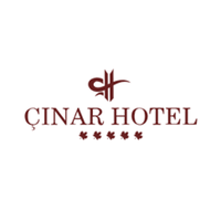 Das Foto wurde bei Çınar Hotel İstanbul von Çınar Hotel İstanbul am 11/21/2013 aufgenommen