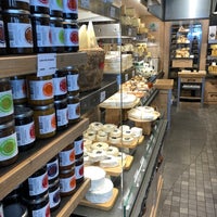 Photo taken at Fromagerie Laurent Dubois by A T. on 4/10/2021