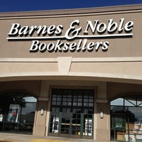 Barnes Noble Cafe West Of The Ashley 7 Tips From 161 Visitors