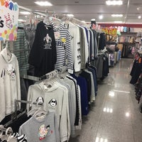 しまむら 1つのtip しまむら 1つのtip