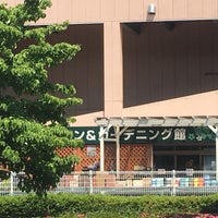 オリンピック 三鷹店 新川3 13 10