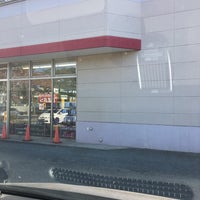 しまむら 石川店 八王子 八王子市 東京都