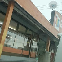 ハラトク書店 Bookstore