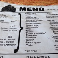 440 palabra clave  Gratis