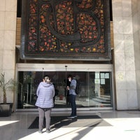 11/7/2021 tarihinde David A.ziyaretçi tarafından Hotel Casa Blanca'de çekilen fotoğraf