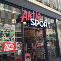 Aktiesport badslippers sales