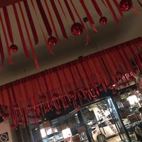 12/17/2019 tarihinde Angeliki F.ziyaretçi tarafından Koukounari Restaurant'de çekilen fotoğraf