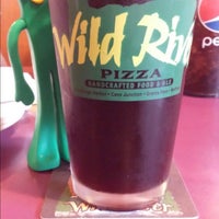Photo taken at Wild River Brewing &amp; Pizza Co. by Beer G. on 7/13/2020