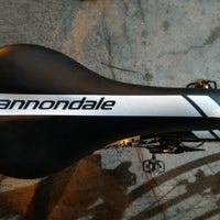 Lucas cycle zone Clearance