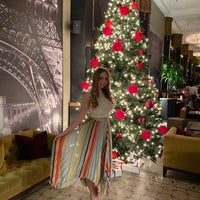 12/26/2019にMaria D.がLe Petit Parisで撮った写真