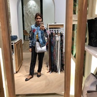 dc shoes orchard central