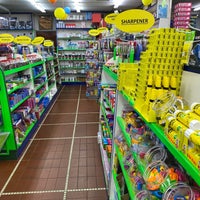 Jasema Enterprise Taman Tun Dr Ismail 20 Tips From 1391 Visitors