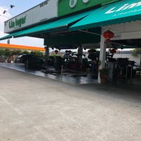 Lim Tayar 14 Tips From 730 Visitors