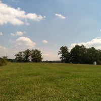 Photo taken at Smith Lake Park by Roxanne M. on 8/16/2014